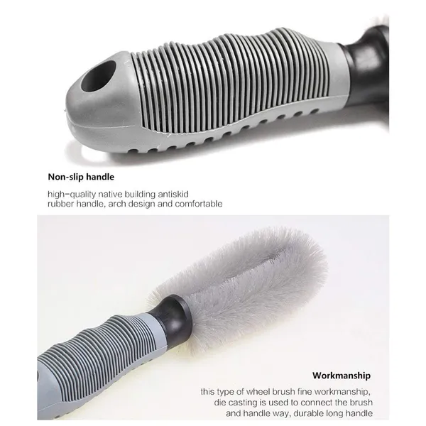 Car_Wheel_&_Rim_Cleaning_Brush_–_Deep_Clean_for_Hard-to-Reach_Areas