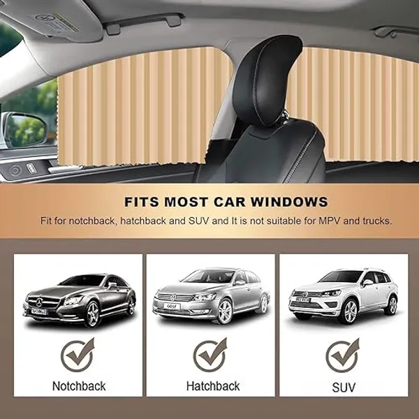 Car_Window_Sun_Shades_for_Front_and_Rear_Side_Windows,_Retractable_Folding_Design,_UV_Protection,_Heat_Insulation,_Privacy_Protection_(Beige,_Set_of_4)_Compatible_with_All_Cars