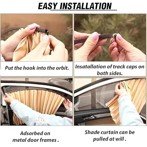 Car_Window_Sun_Shades_for_Front_and_Rear_Side_Windows,_Retractable_Folding_Design,_UV_Protection,_Heat_Insulation,_Privacy_Protection_(Beige,_Set_of_4)_Compatible_with_All_Cars