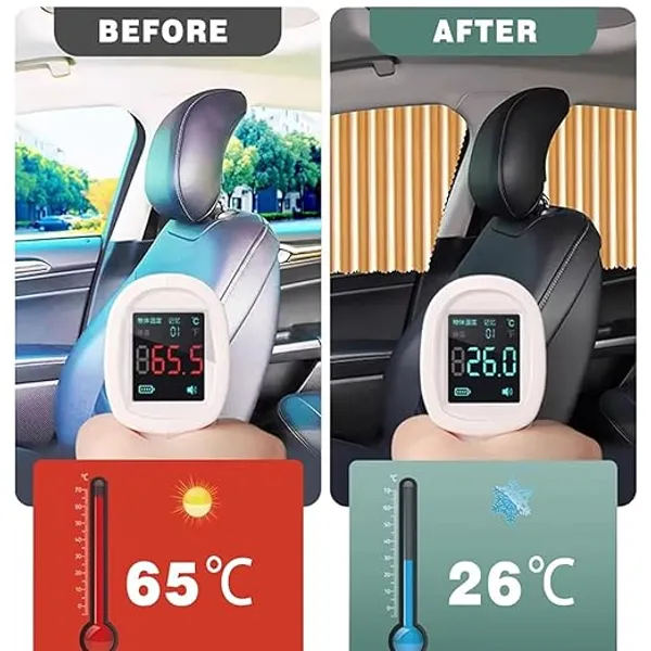 Car_Window_Sun_Shades_for_Front_and_Rear_Side_Windows,_Retractable_Folding_Design,_UV_Protection,_Heat_Insulation,_Privacy_Protection_(Beige,_Set_of_4)_Compatible_with_All_Cars