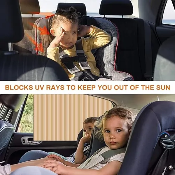 Car_Window_Sun_Shades_for_Front_and_Rear_Side_Windows,_Retractable_Folding_Design,_UV_Protection,_Heat_Insulation,_Privacy_Protection_(Beige,_Set_of_4)_Compatible_with_All_Cars