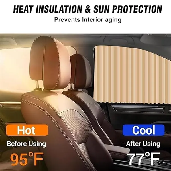 Car_Window_Sun_Shades_for_Front_and_Rear_Side_Windows,_Retractable_Folding_Design,_UV_Protection,_Heat_Insulation,_Privacy_Protection_(Beige,_Set_of_4)_Compatible_with_All_Cars