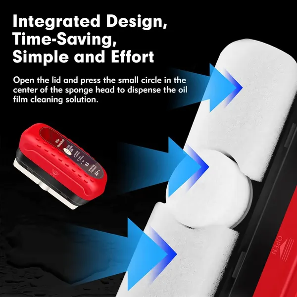Ultimate_Car_Windshield_Cleaning_Kit_–_Oil_Film_Remover,_Anti-Fog_&_Rainproof_Glass_Cleaner
