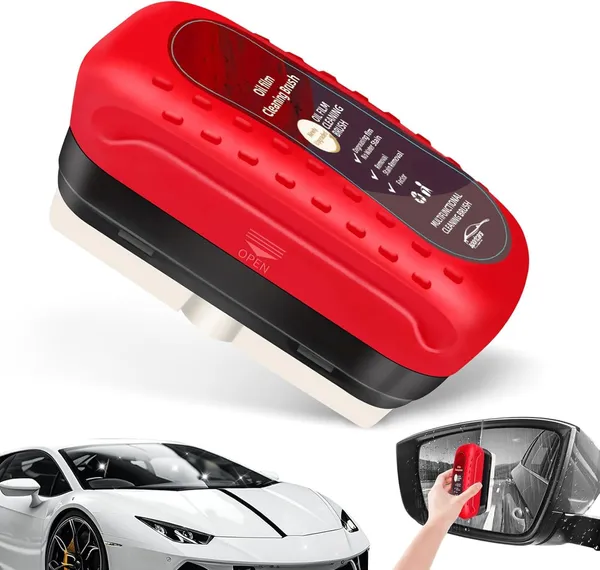Ultimate_Car_Windshield_Cleaning_Kit_–_Oil_Film_Remover,_Anti-Fog_&_Rainproof_Glass_Cleaner