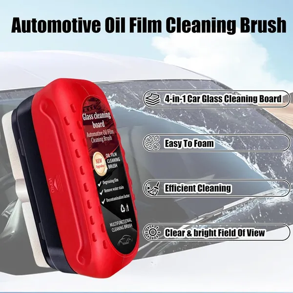 Ultimate_Car_Windshield_Cleaning_Kit_–_Oil_Film_Remover,_Anti-Fog_&_Rainproof_Glass_Cleaner