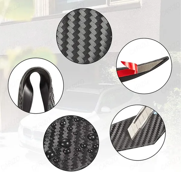Carbon_Fiber_Car_Bumper_Splitter_Fins_–_4_Pack_Front_Lip_Protector_&_Anti-Collision_Styling_Kit_Universal