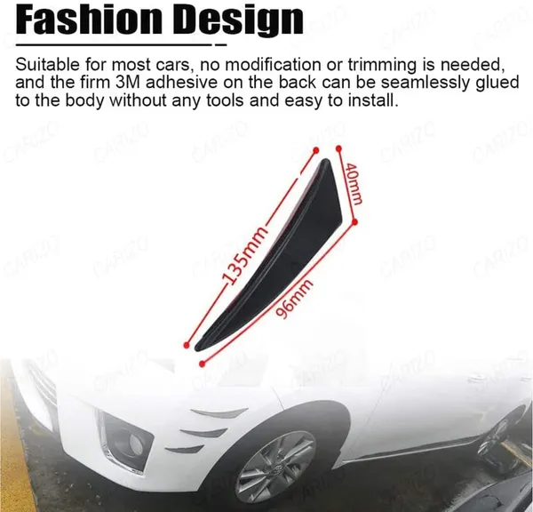 Carbon_Fiber_Car_Bumper_Splitter_Fins_–_4_Pack_Front_Lip_Protector_&_Anti-Collision_Styling_Kit_Universal