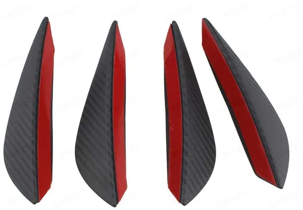 Carbon_Fiber_Car_Bumper_Splitter_Fins_–_4_Pack_Front_Lip_Protector_&_Anti-Collision_Styling_Kit_Universal