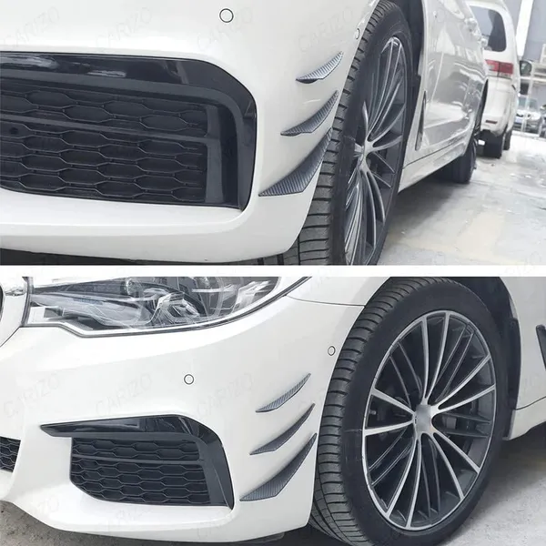 Carbon_Fiber_Car_Bumper_Splitter_Fins_–_4_Pack_Front_Lip_Protector_&_Anti-Collision_Styling_Kit_Universal