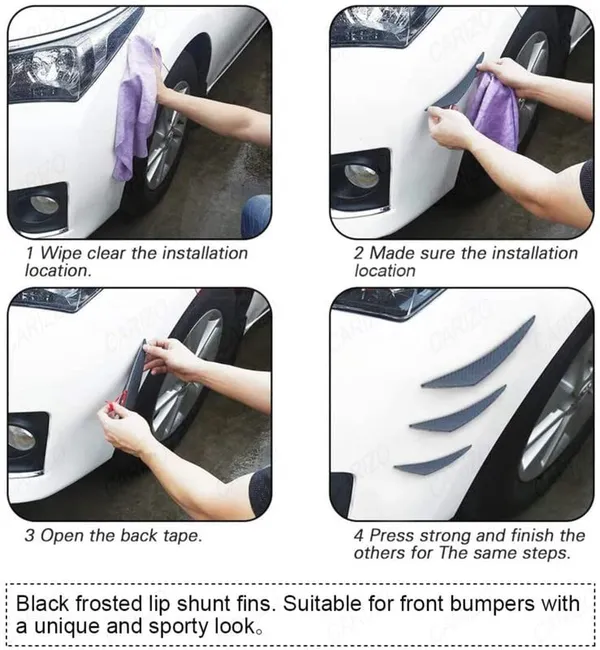 Carbon_Fiber_Car_Bumper_Splitter_Fins_–_4_Pack_Front_Lip_Protector_&_Anti-Collision_Styling_Kit_Universal