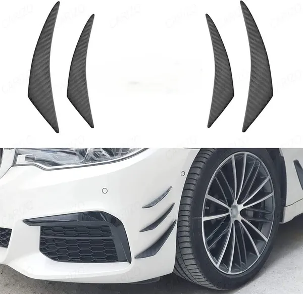 Carbon_Fiber_Car_Bumper_Splitter_Fins_–_4_Pack_Front_Lip_Protector_&_Anti-Collision_Styling_Kit_Universal