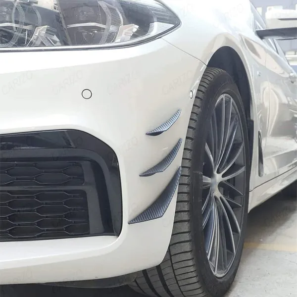 Carbon_Fiber_Car_Bumper_Splitter_Fins_–_4_Pack_Front_Lip_Protector_&_Anti-Collision_Styling_Kit_Universal