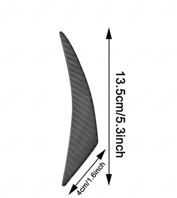 Carbon_Fiber_Car_Bumper_Splitter_Fins_–_4_Pack_Front_Lip_Protector_&_Anti-Collision_Styling_Kit_Universal
