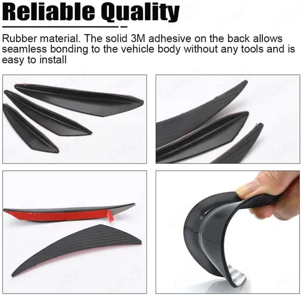 Carbon_Fiber_Car_Bumper_Splitter_Fins_–_4_Pack_Front_Lip_Protector_&_Anti-Collision_Styling_Kit_Universal
