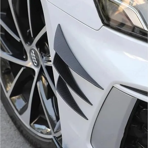 Carbon_Fiber_Car_Bumper_Splitter_Fins_–_6_Pack_Front_Lip_Protector_&_Anti-Collision_Styling_Kit_Universal