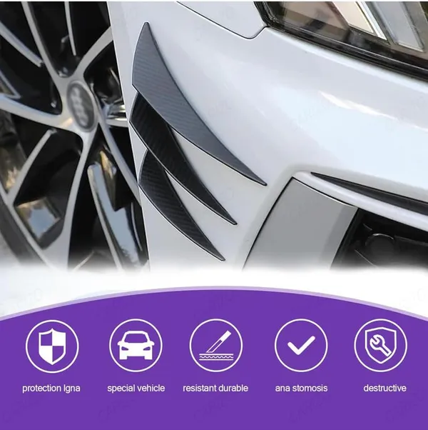 Carbon_Fiber_Car_Bumper_Splitter_Fins_–_6_Pack_Front_Lip_Protector_&_Anti-Collision_Styling_Kit_Universal