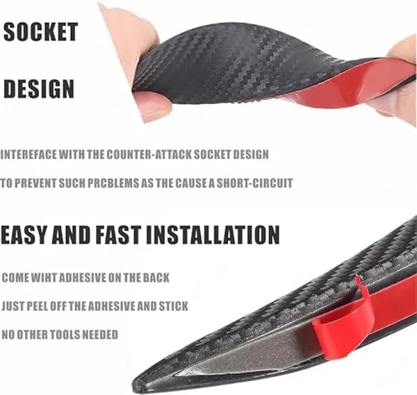 Carbon_Fiber_Car_Bumper_Splitter_Fins_–_6_Pack_Front_Lip_Protector_&_Anti-Collision_Styling_Kit_Universal