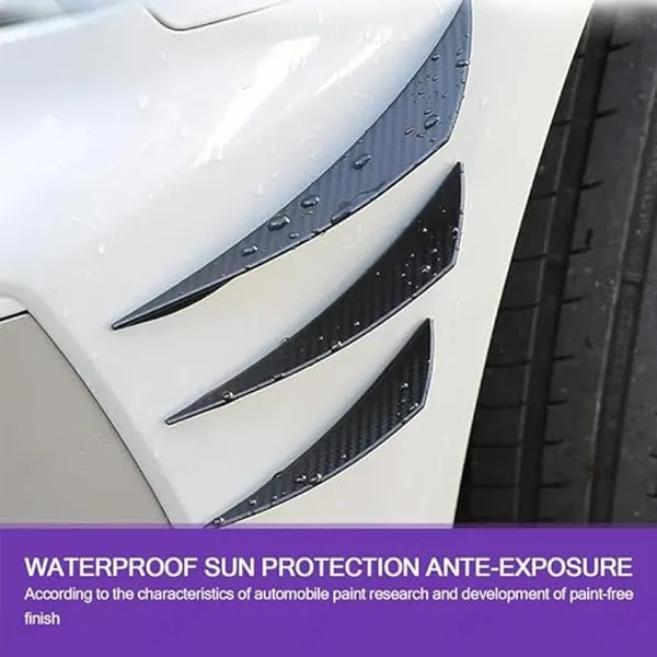 Carbon_Fiber_Car_Bumper_Splitter_Fins_–_6_Pack_Front_Lip_Protector_&_Anti-Collision_Styling_Kit_Universal