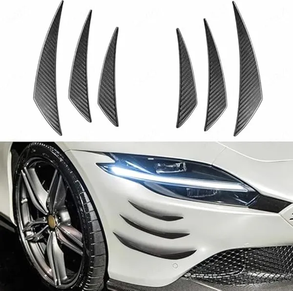 Carbon_Fiber_Car_Bumper_Splitter_Fins_–_6_Pack_Front_Lip_Protector_&_Anti-Collision_Styling_Kit_Universal