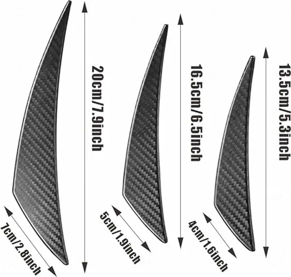 Carbon_Fiber_Car_Bumper_Splitter_Fins_–_6_Pack_Front_Lip_Protector_&_Anti-Collision_Styling_Kit_Universal