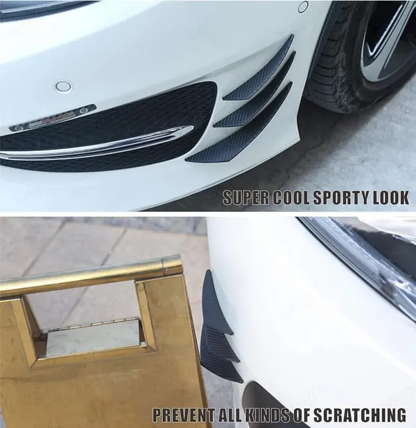 Carbon_Fiber_Car_Bumper_Splitter_Fins_–_6_Pack_Front_Lip_Protector_&_Anti-Collision_Styling_Kit_Universal