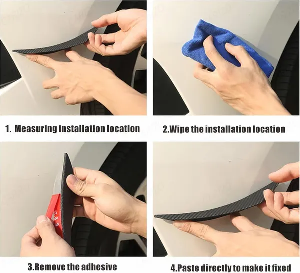 Carbon_Fiber_Car_Bumper_Splitter_Fins_–_6_Pack_Front_Lip_Protector_&_Anti-Collision_Styling_Kit_Universal