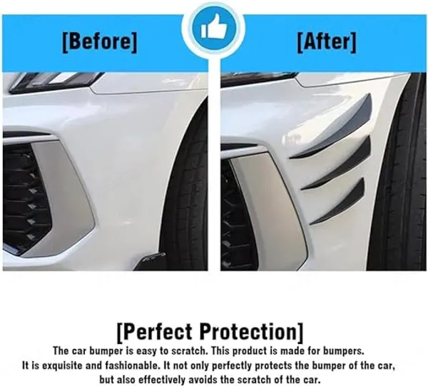 Carbon_Fiber_Car_Bumper_Splitter_Fins_–_6_Pack_Front_Lip_Protector_&_Anti-Collision_Styling_Kit_Universal