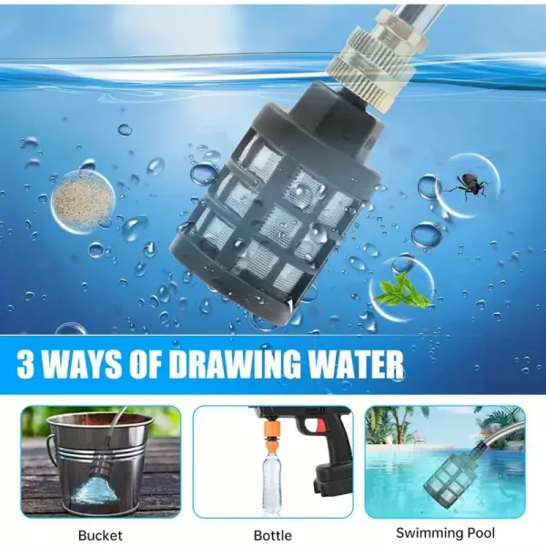 Cordless_Pressure_Washer_Gun_–_48V_Dual_Battery,_Portable_High-Pressure_Water_Cleaner_with_Adjustable_Nozzles_&_5M_Hose_for_Car_&_Bike_Wash