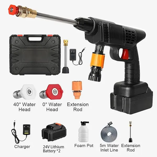 Cordless_Pressure_Washer_Gun_–_48V_Dual_Battery,_Portable_High-Pressure_Water_Cleaner_with_Adjustable_Nozzles_&_5M_Hose_for_Car_&_Bike_Wash