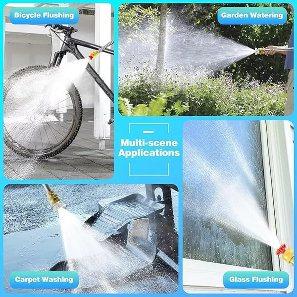 Cordless_Pressure_Washer_Gun_–_48V_Dual_Battery,_Portable_High-Pressure_Water_Cleaner_with_Adjustable_Nozzles_&_5M_Hose_for_Car_&_Bike_Wash