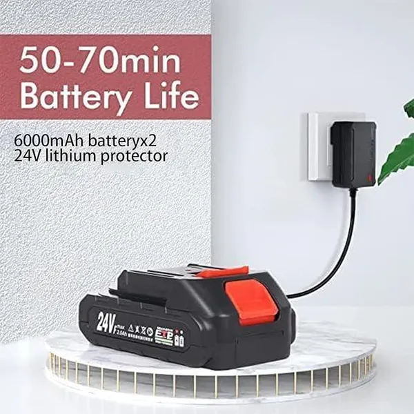 Cordless_Pressure_Washer_Gun_–_48V_Dual_Battery,_Portable_High-Pressure_Water_Cleaner_with_Adjustable_Nozzles_&_5M_Hose_for_Car_&_Bike_Wash