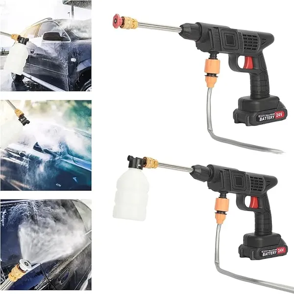 Cordless_Pressure_Washer_Gun_–_48V_Dual_Battery,_Portable_High-Pressure_Water_Cleaner_with_Adjustable_Nozzles_&_5M_Hose_for_Car_&_Bike_Wash