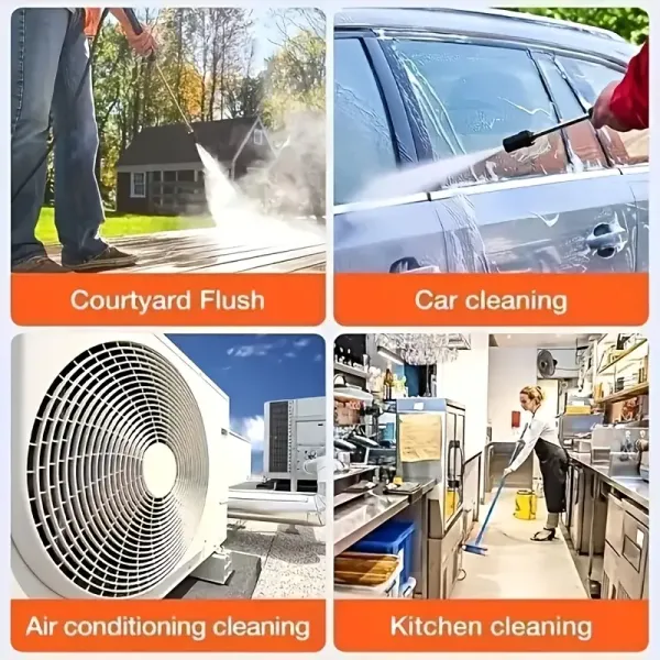 Cordless_Pressure_Washer_Gun_–_48V_Dual_Battery,_Portable_High-Pressure_Water_Cleaner_with_Adjustable_Nozzles_&_5M_Hose_for_Car_&_Bike_Wash