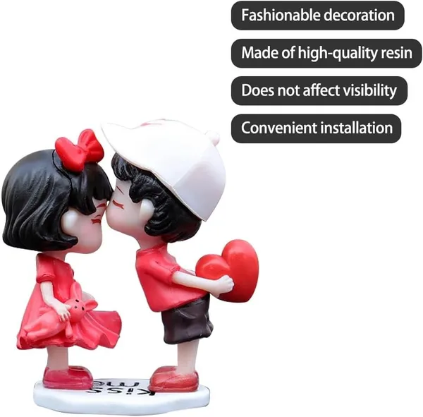 Cute_Cartoon_Couple_Dashboard_Ornament_–_Miniature_Balloon_Figurine_Decoration,_Fairy_Tale_Bonsai_Style_(Red)