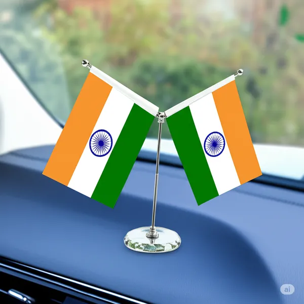 Premium_7-Inch_Indian_Flag_Stand_–_Dual_Flags_with_Acrylic_Base_for_Car_Dashboard,_Table_&_Office_Decor