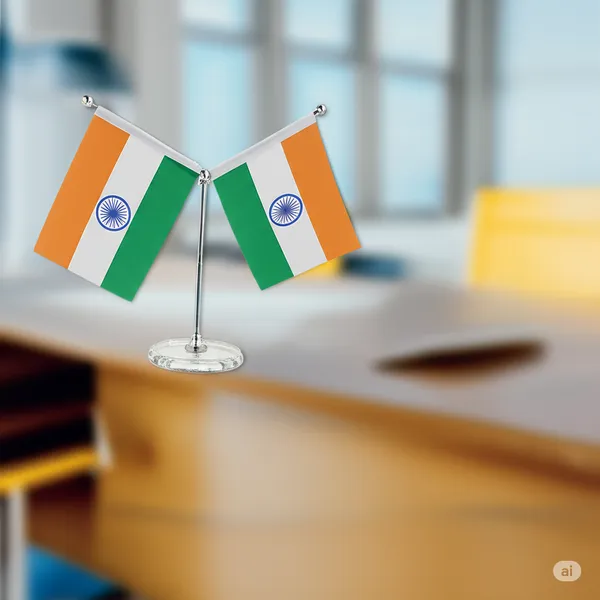 Premium_7-Inch_Indian_Flag_Stand_–_Dual_Flags_with_Acrylic_Base_for_Car_Dashboard,_Table_&_Office_Decor