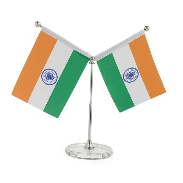 Premium_7-Inch_Indian_Flag_Stand_–_Dual_Flags_with_Acrylic_Base_for_Car_Dashboard,_Table_&_Office_Decor