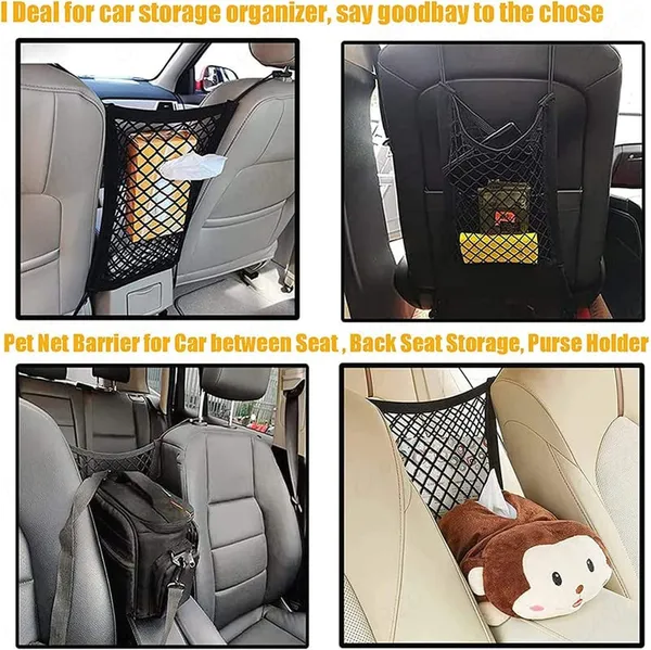 Dog_Car_Pet_Net_Barrier_–_Triple-Layer_Safety_Mesh_Organizer_&_Storage_Bag,_Universal_Fit_Compatible_with_All_Cars