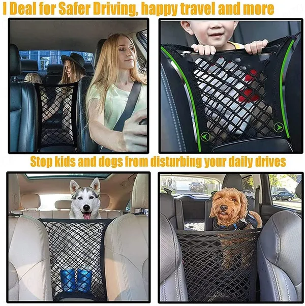Dog_Car_Pet_Net_Barrier_–_Triple-Layer_Safety_Mesh_Organizer_&_Storage_Bag,_Universal_Fit_Compatible_with_All_Cars
