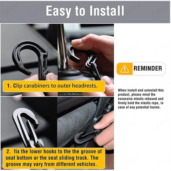 Dog_Car_Pet_Net_Barrier_–_Triple-Layer_Safety_Mesh_Organizer_&_Storage_Bag,_Universal_Fit_Compatible_with_All_Cars