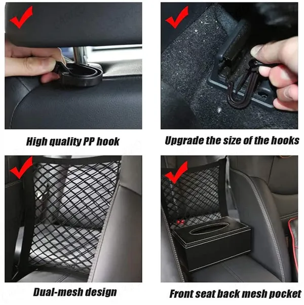 Dog_Car_Pet_Net_Barrier_–_Triple-Layer_Safety_Mesh_Organizer_&_Storage_Bag,_Universal_Fit_Compatible_with_All_Cars