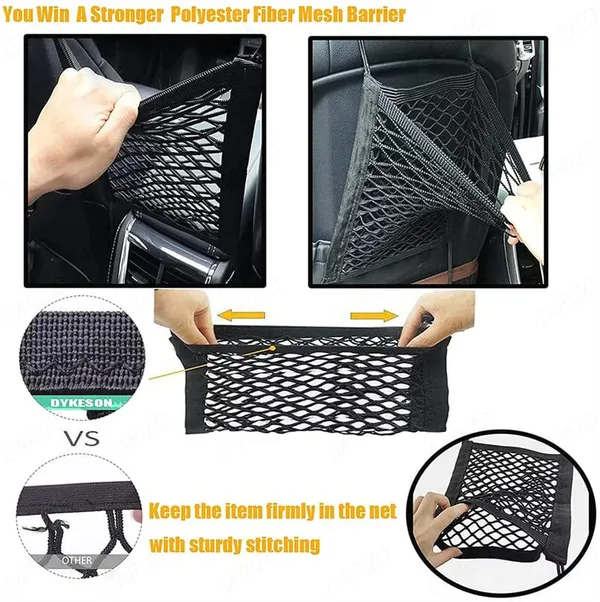 Dog_Car_Pet_Net_Barrier_–_Triple-Layer_Safety_Mesh_Organizer_&_Storage_Bag,_Universal_Fit_Compatible_with_All_Cars