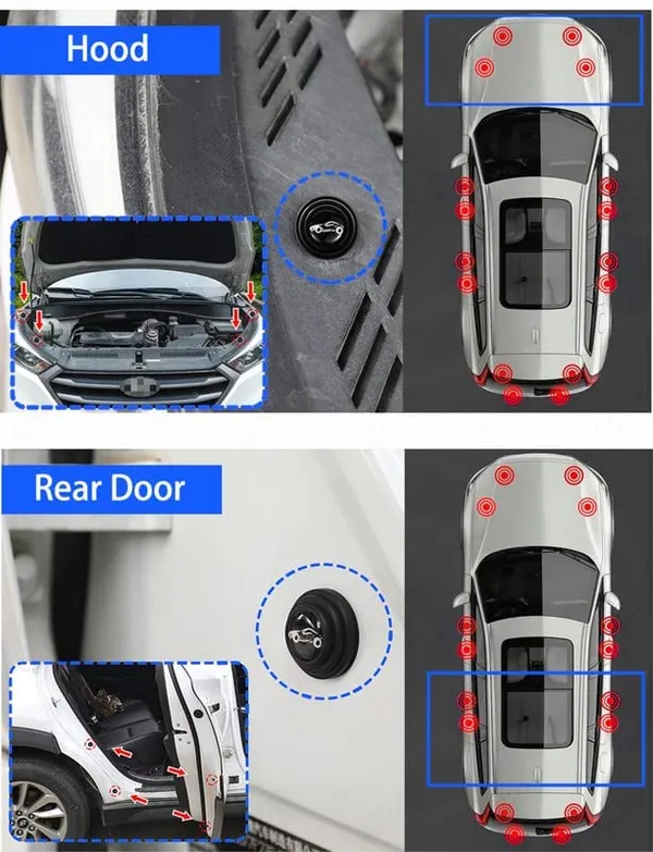 Door_Shock_Absorber,_Pack_of_8_Door_Soundproof_Stickers,_Door_Edge_Guard_Cushion_Car_Door_Shock_Absorbing_Compatible_with_All_Cars