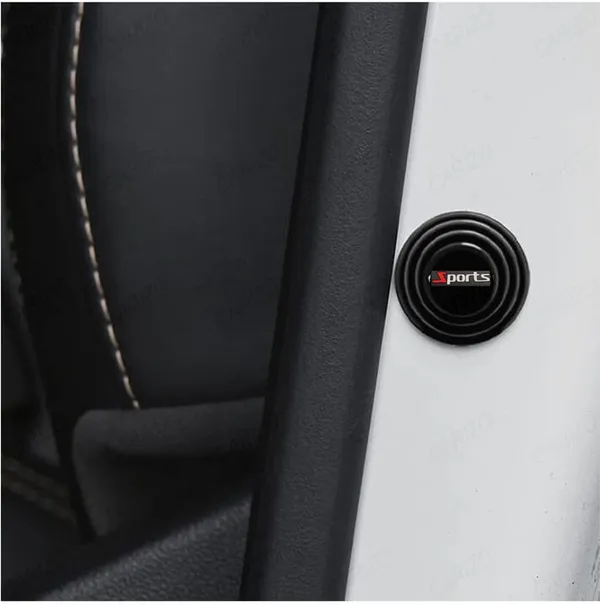 Door_Shock_Absorber,_Pack_of_8_Door_Soundproof_Stickers,_Door_Edge_Guard_Cushion_Car_Door_Shock_Absorbing_Compatible_with_All_Cars