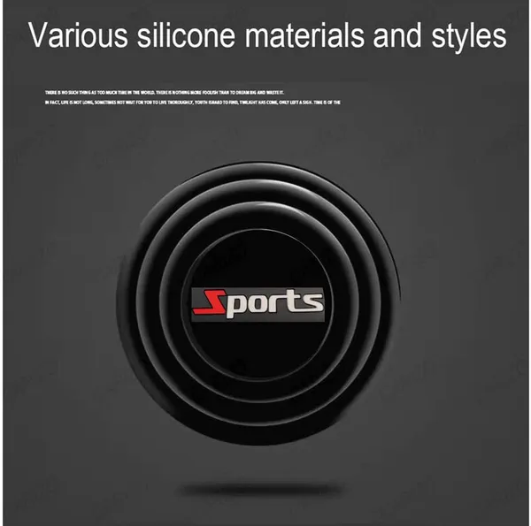 Door_Shock_Absorber,_Pack_of_8_Door_Soundproof_Stickers,_Door_Edge_Guard_Cushion_Car_Door_Shock_Absorbing_Compatible_with_All_Cars