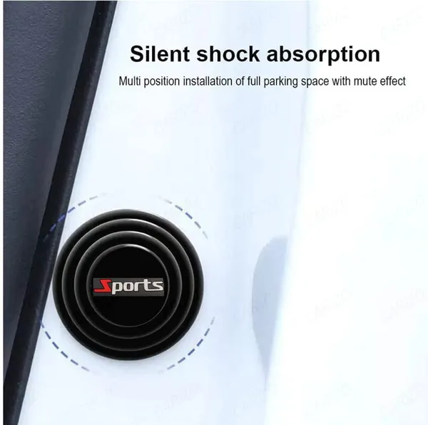 Door_Shock_Absorber,_Pack_of_8_Door_Soundproof_Stickers,_Door_Edge_Guard_Cushion_Car_Door_Shock_Absorbing_Compatible_with_All_Cars