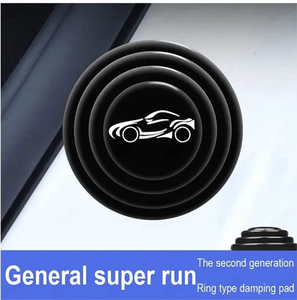 Door_Shock_Absorber,_Pack_of_8_Door_Soundproof_Stickers,_Door_Edge_Guard_Cushion_Car_Door_Shock_Absorbing_Compatible_with_All_Cars