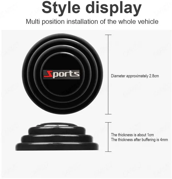 Door_Shock_Absorber,_Pack_of_8_Door_Soundproof_Stickers,_Door_Edge_Guard_Cushion_Car_Door_Shock_Absorbing_Compatible_with_All_Cars