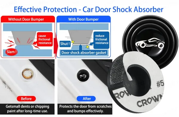 Door_Shock_Absorber,_Pack_of_8_Door_Soundproof_Stickers,_Door_Edge_Guard_Cushion_Car_Door_Shock_Absorbing_Compatible_with_All_Cars