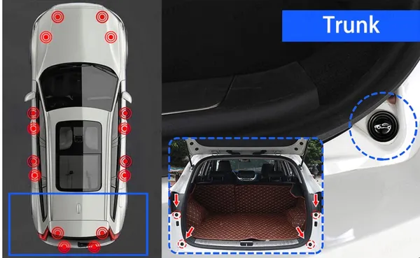 Door_Shock_Absorber,_Pack_of_8_Door_Soundproof_Stickers,_Door_Edge_Guard_Cushion_Car_Door_Shock_Absorbing_Compatible_with_All_Cars